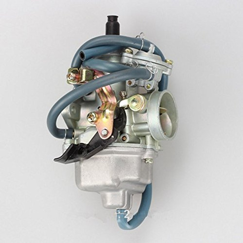 MothAr Carburetor for Honda CRF150F CRF 150F 2003-2014