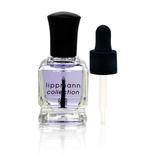 deborah lippmann Cuticle Oil, 0.5 oz.