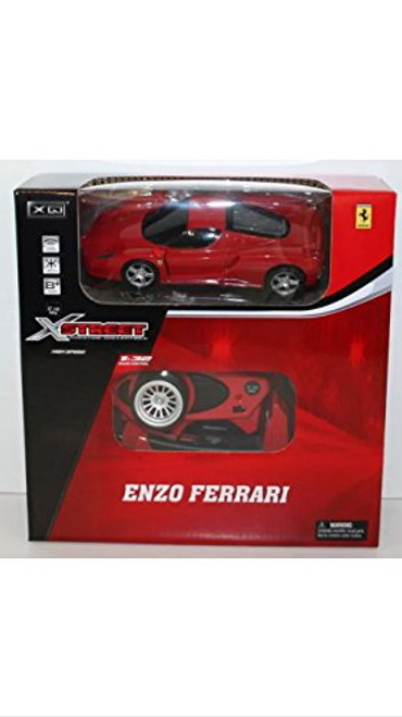 R/C 458 Italia 1:32 Scale R/C 458 Italia 1:32 Scale