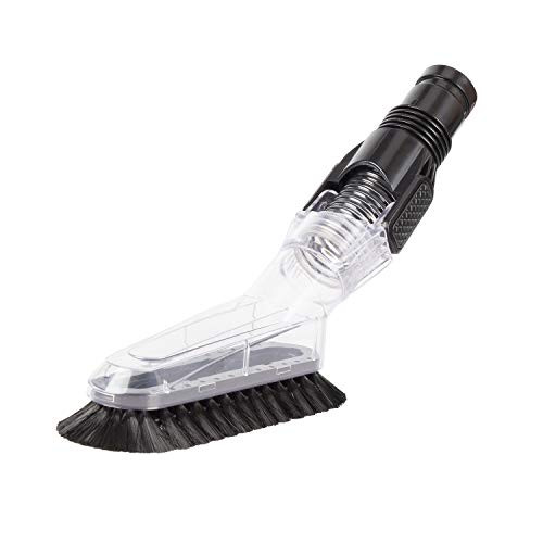 MOOSOO Upgraded Furniture Brush Accessories for K17