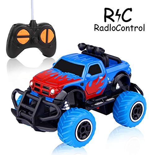 rc toys for 5 year olds