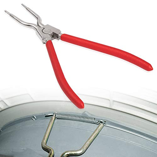 Camoo 383EER4001A Washing Machine Inner/Outer Tub Spring Removal Expansion Tool,Replace for LG and Samsung TJTSE-1, 1268535, AH3569695, EA3569695