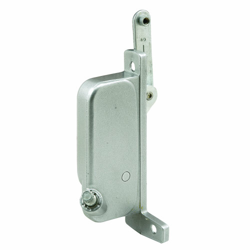 Prime-Line Products H 3843 Awning Window Operator, Left Hand, Old Tucker