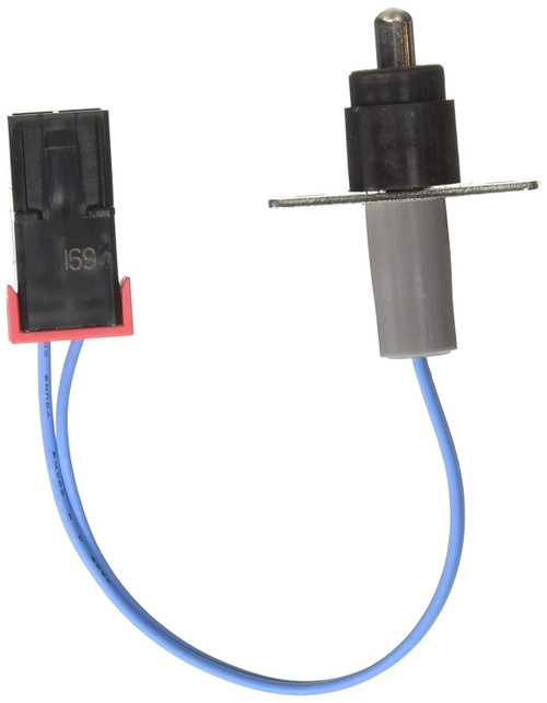 Samsung Assembly Thermistor 5Vw Part # Dc90-10128N
