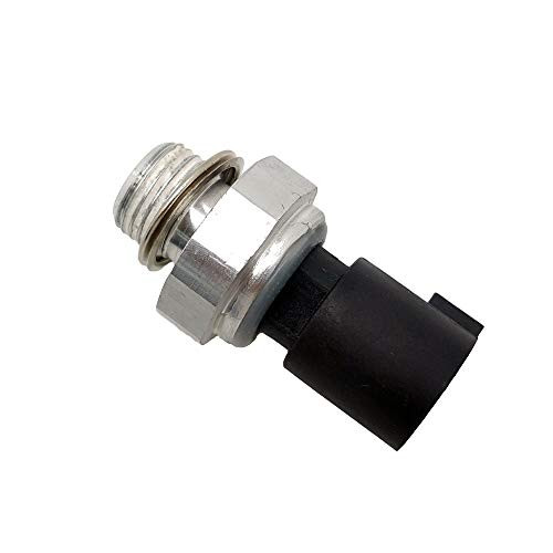 Engine Oil Pressure Sensor Switch for Chevrolet Silverado Express GMC Savana Sierra Yukon Engine Oil Pressure Sensor Switch for Chevrolet Silverado Express GMC Savana Sierra Yukon