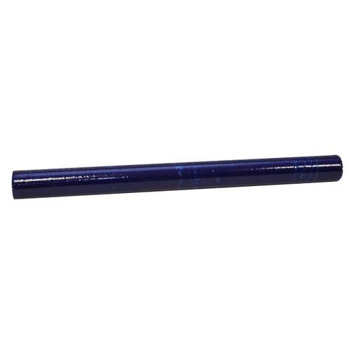 Trimaco 24-Inch by 50-Feet Protective Film for Hard Surfaces, 2 Mil, 72450