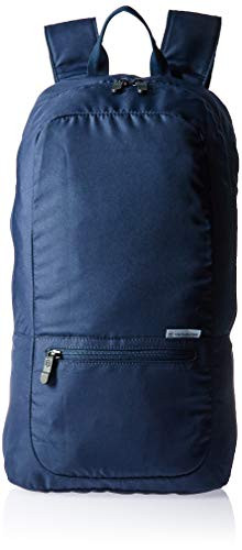 Victorinox Packable Casual Daypack, Deep Lake, One Size