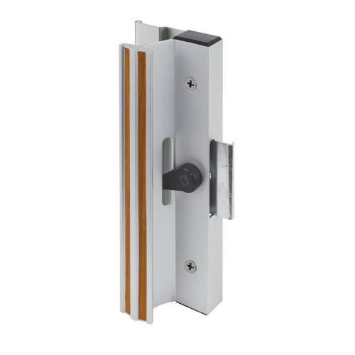 Prime-Line Products C 1005 Sliding Door Handle Set, Aluminum