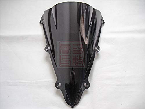 New For Yamaha YZF-R1 1000 2004 2005 2006 windshield Windscreen repair parts