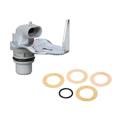 CPS Camshaft Position Sensor For 1997-2003 Ford F-250 F-350 E350 E450 7.3L Super Duty Powerstroke Diesel Navistar T444E Engine