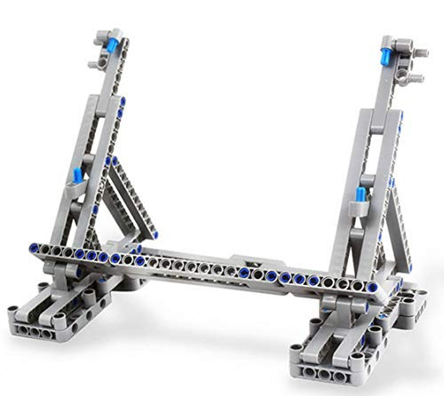 BABTs Support Shelf Bracket for Display comptible with Lego Star Wars Millennium Falcon 75105