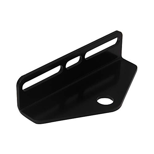 Hodenn Universal Zero Turn Lawn Mower Trailer Hitch Fit for Exmark,Scag,Toro,Bad Boy