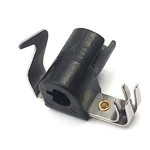 LNKA Needle Threader #XA1854051 for Brother B373, B375, B376, B37,CE1100PRW, CE4000, CE4400, CE5000# XA1854001 LNKA Needle Threader #XA1854051 for Brother B373, B375, B376, B37,CE1100PRW, CE4000, CE4400, CE5000# XA1854001