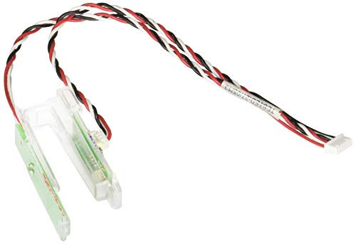 Fargo 86187 - Kit HDP5000 Ribbon Sensor