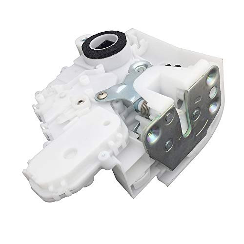 ADP CR-V Door Latch Lock Actuator Motor Front Right Passsenger Side for 2007 2008 2009 2010 2011 Honda CRV/CR-V (Replaces# 72110-SWA-D01) ADP CR-V Door Latch Lock Actuator Motor Front Right Passsenger Side for 2007 2008 2009 2010 2011 Honda CRV/CR-V (Replaces# 72110-SWA-D01)