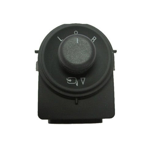 CHEVROLET Front Mirror control switch Assembly 1-pc Set For 2008 2009 2010 2011 2012 Chevy Cruze