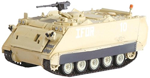 Easy Model M113A2 Us Army Die Cast Military Land Vehicles Easy Model M113A2 Us Army Die Cast Military Land Vehicles