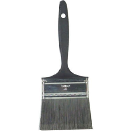 SHUR-LINE 50699 3-Inch Poly Varn Utility Brush