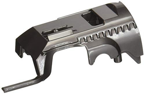 Dyson Cover, Switch Dc24