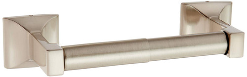 MINTCRAFT 756-07-SOU  Paper Holder, Brushed Nickel