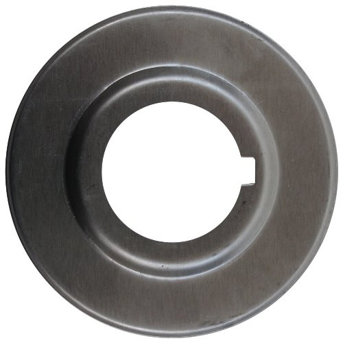 Genuine Mopar P5249636 Oil Slinger