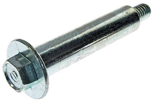 Honda 90102-VG3-000 Rear Bolt