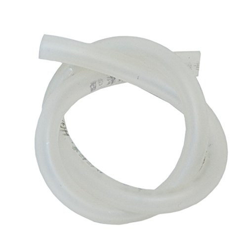 Flying Horse 2-Stroke/4-Stroke Gas Powered Motorized Bicycle Engine Vitta Fuel Line  Gas Bike Fuel Hose Replacement