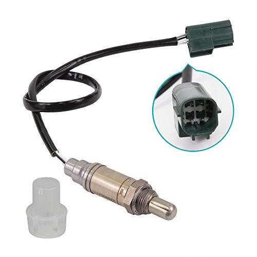 DOICOO Oxygen O2 Sensor Front Upstream Fit 226908J010 for Nissan Altima Armada Pathfinder Sentra Titan Infiniti QX56