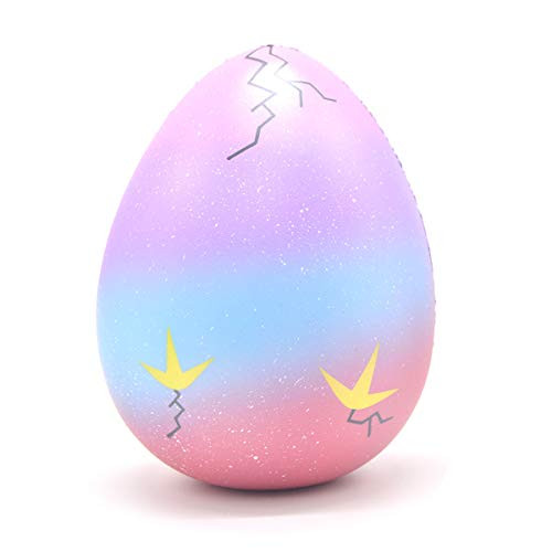 Kiibru Squishies Dinosaur Eggs Slow Rising Squishy Gift Jumbo Squishies Toys Galaxy Kiibru Squishies Dinosaur Eggs Slow Rising Squishy Gift Jumbo Squishies Toys Galaxy