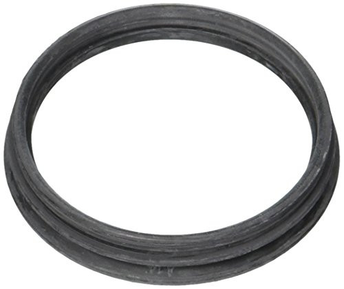 Dyson Seal, Dc25 Motor Bucket Duct