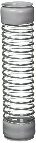 Dyson 910986-01 Hose, Internal DC21/DC23