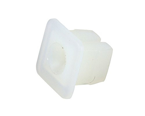Scotsman 03-3804-01 Screw Receptacle