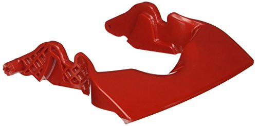 Dyson Pedal, Dc18 Red