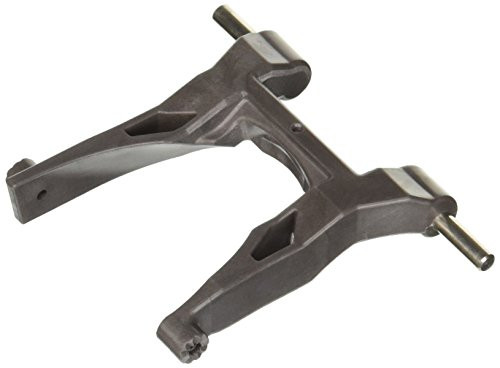 Dyson 911101-01 Lock Arm, Iron Gray Assembly DC18