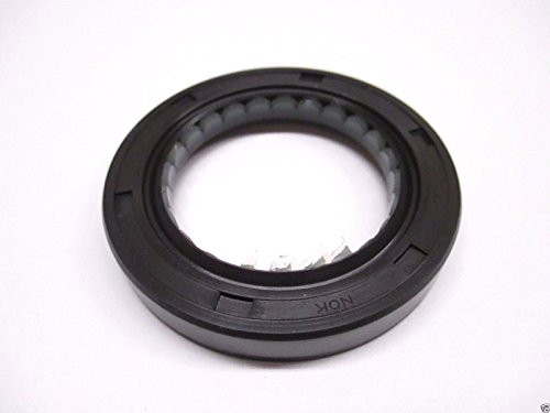 Honda 91201-Z1C-003 Oil Seal (35X52X8)