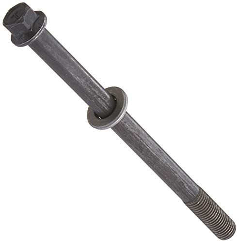 Genuine Honda 90005-PT0-003 Bolt Washer