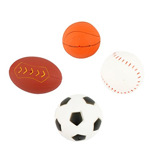 Little Bado Children Water Toys Bathtime Toys for Toddlers Floating Toys for Kids Toddler Bath Toys for 1 2 3 Year Old Boys 4 Bath Balls Toys