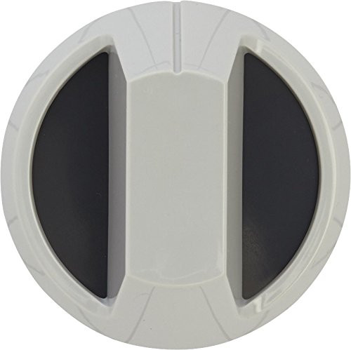 GENUINE Alliance Laundry Systems 803118P Timer Replacement Knob
