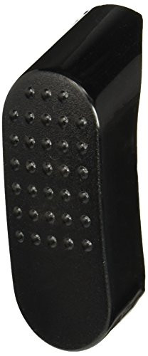 Eureka 27363-119NSV Pedal, Black Cord Reel World Vac Canister 6865