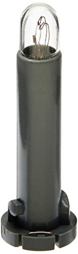 Genuine Honda 79629-S3V-A01 Neo-Wedge Bulb