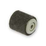 Dyson Soleplate Wheels #DY-911433-01