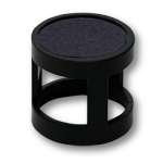 Dyson Bleed Valve Cap Assy #DY-916182-01