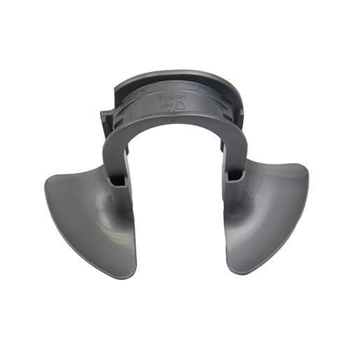 Dyson Steel Lower Cable Winder #DY-907534-01