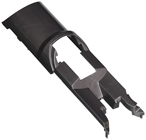 Dyson Cover, Switch Dc14 Iron Gray