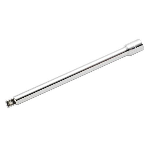 Craftsman 9-44132 Extension Bar for 1/2" Drive, 10"