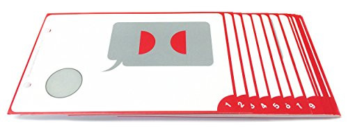 MightyMind Card Set