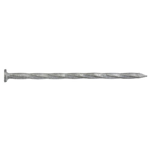 HILLMAN FASTENERS 461488 LB 6x60 Timber Tie Nail