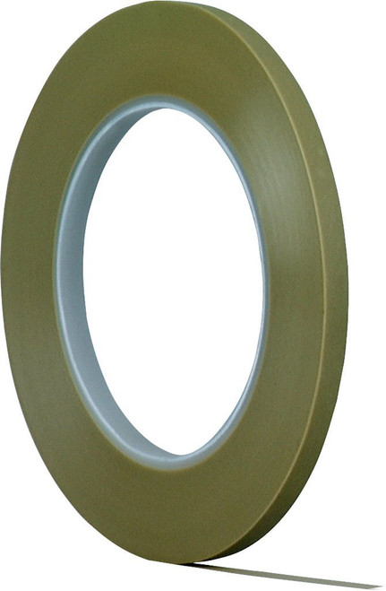 Scotch Fine Line Tape 218 Green, 1/2 in x 60 yd (Pack of 1) Scotch Fine Line Tape 218 Green, 1/2 in x 60 yd (Pack of 1)