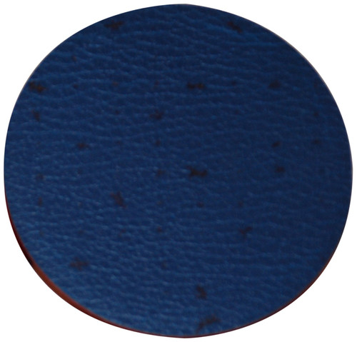 3M(TM) Stikit(TM) Low Profile Disc Pad 20348, Pressure-Sensitive Adhesive (PSA) Attachment, 3' Diameter x 1/2' Thick, 1/4'-20 External Thread, Red  (Pack of 1)