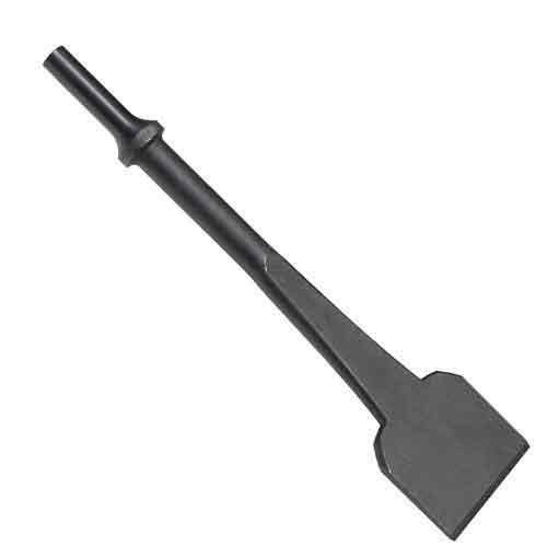 Mayhew Pro 31970 2-Inch Pneumatic Chisel